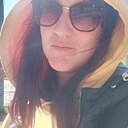 Знакомства: Евгения, 33 года, Минусинск