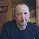 Знакомства: Игорь, 38 лет, Петрозаводск