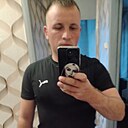 Знакомства: Олег, 24 года, Петухово