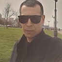 Знакомства: Жора, 39 лет, Адыгейск