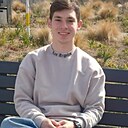 Знакомства: Дмитро, 20 лет, Конотоп