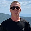 Знакомства: Даниил, 22 года, Антрацит