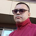 Знакомства: Александр, 36 лет, Челябинск