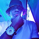 Знакомства: Крист, 29 лет, Ставрополь