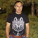 Знакомства: Дмитрий, 44 года, Астрахань