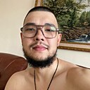 Знакомства: Азамат, 25 лет, Артем