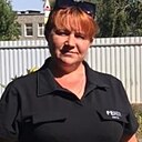 Знакомства: Наталья, 38 лет, Крыловская