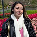 Знакомства: Алина, 34 года, Калуга