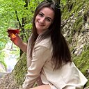 Знакомства: Vitaliia, 30 лет, Острава