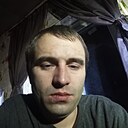 Знакомства: Viktor, 34 года, Урень