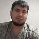 Знакомства: Голибжон, 32 года, Ханты-Мансийск