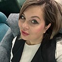 Знакомства: Аля, 34 года, Севастополь