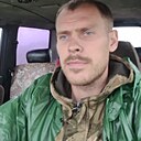 Знакомства: Виктор, 28 лет, Рубцовск