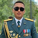 Знакомства: Димаш, 26 лет, Кызылорда