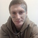 Знакомства: Артём, 27 лет, Пушкино (Московская Обл)