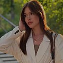 Знакомства: Кристина, 22 года, Нижний Новгород