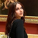 Знакомства: Лилия, 23 года, Нижнекамск