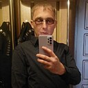 Знакомства: Эльдар, 35 лет, Киев