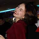 Знакомства: Карина, 18 лет, Долгопрудный