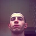 Знакомства: Сергей, 36 лет, Гродно