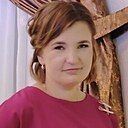 Знакомства: Дарья, 35 лет, Минск