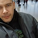 Знакомства: Павел, 36 лет, Ухта