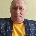 Знакомства: Игорь, 61 год, Павлоград