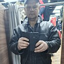 Знакомства: Павел, 51 год, Долинск