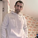 Знакомства: Грачкин Костя, 33 года, Полоцк