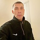 Знакомства: Дима, 33 года, Хомутово