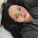 Знакомства: Александра, 43 года, Береза