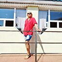 Знакомства: Мила, 52 года, Бобруйск