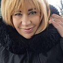 Знакомства: Юлия, 56 лет, Гдыня