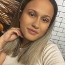 Знакомства: Кристина, 30 лет, Полысаево