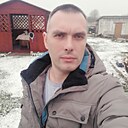 Знакомства: Александр, 39 лет, Смоленск