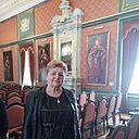 Знакомства: Тамара, 65 лет, Борисов