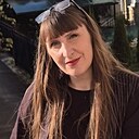 Знакомства: Наталия, 51 год, Калуга