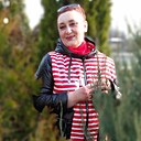 Знакомства: Ксения, 48 лет, Мозырь