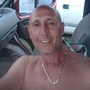 Знакомства: Добрый, 49 лет, Городок