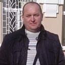 Знакомства: Геннадий, 50 лет, Вилейка