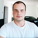 Знакомства: Петр, 34 года, Единцы