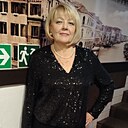 Знакомства: Алина, 61 год, Гомель