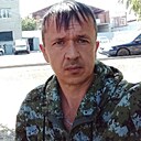 Знакомства: Александр, 40 лет, Черкесск