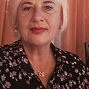 Знакомства: Екатерина, 45 лет, Черкассы