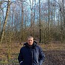 Знакомства: Женя, 37 лет, Лида