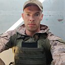 Знакомства: Серый, 35 лет, Одесса