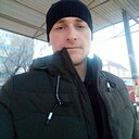 Знакомства: Viktor, 40 лет, Арсеньев