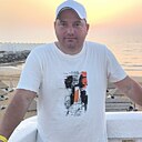 Знакомства: Дима, 36 лет, Кобрин