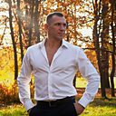 Знакомства: Сергей, 45 лет, Минск