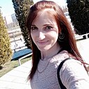 Знакомства: Мира, 39 лет, Уссурийск
